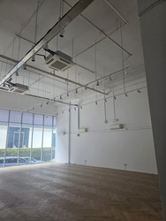 9 @ Tagore (D26), Factory #565829221